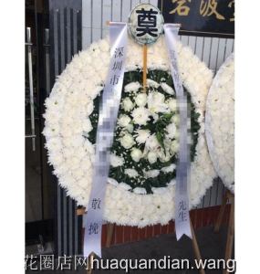 񵱷-õ壬ջҶϻȦͼƣֱԼΪ1ףԼΪ1.6<Ȧ>