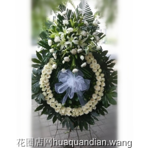 ˼-õ壬ٺϣҶͼƣ񣺻ȦֱԼΪ1ףԼΪ1.5<Ȧ>