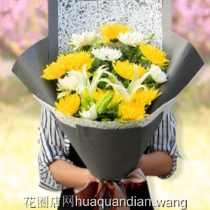 ˼֮-16֧ջƾ+׾գ2֧ٺϣݺ׺䡣ʻװɫֽڲ㣬ɫװɫ˿ᡣ<ݻ>